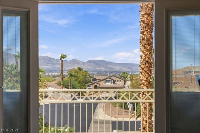 613 Doubleshot Lane, Henderson, NV 89052