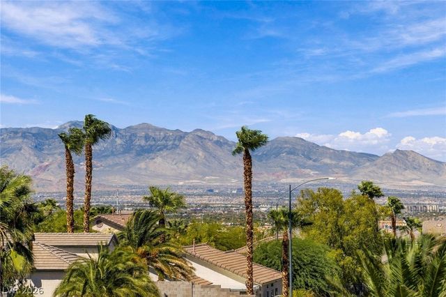 613 Doubleshot Lane, Henderson, NV 89052