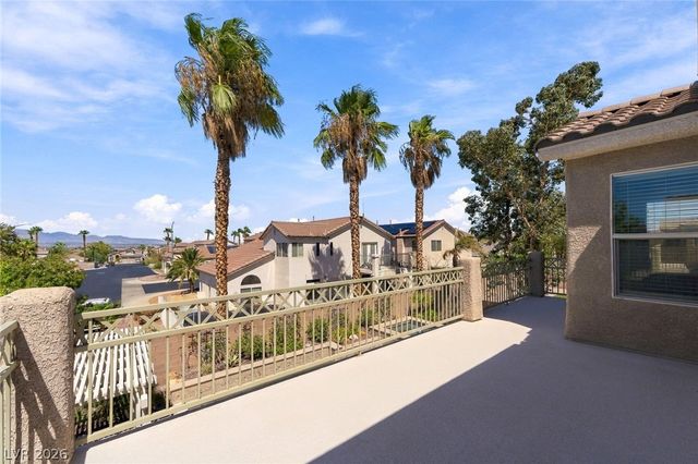 613 Doubleshot Lane, Henderson, NV 89052