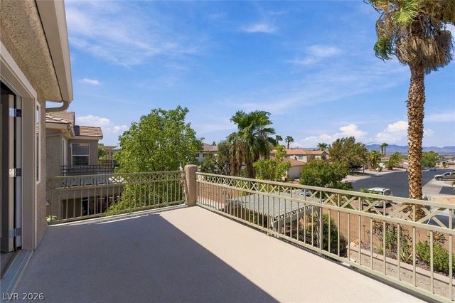 613 Doubleshot Lane, Henderson, NV 89052