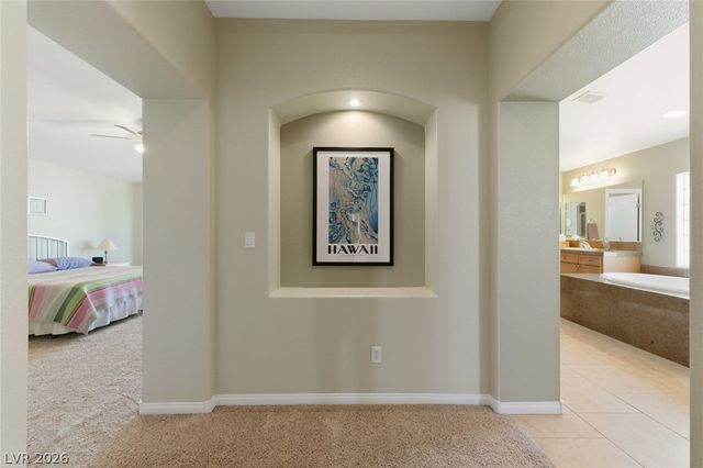 613 Doubleshot Lane, Henderson, NV 89052