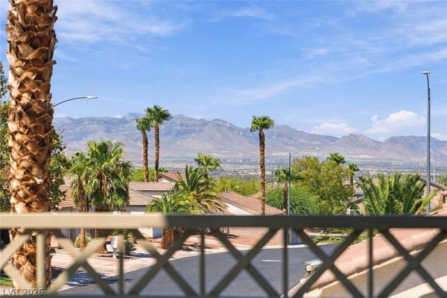613 Doubleshot Lane, Henderson, NV 89052