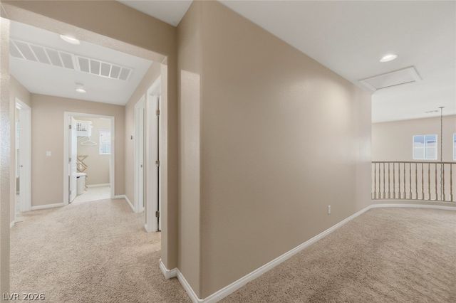 613 Doubleshot Lane, Henderson, NV 89052