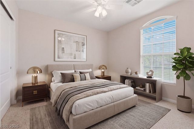 613 Doubleshot Lane, Henderson, NV 89052