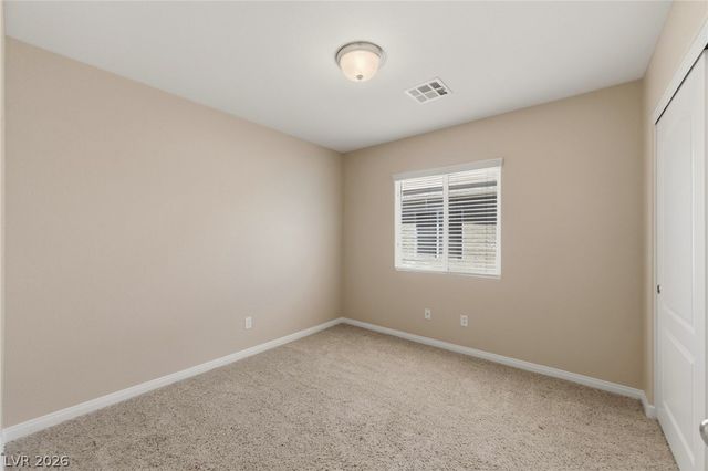 613 Doubleshot Lane, Henderson, NV 89052