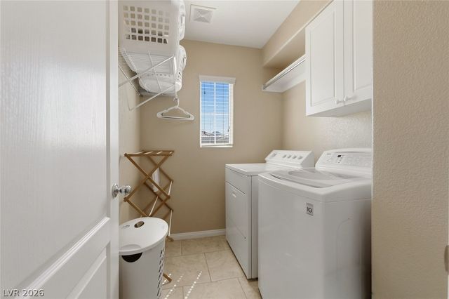613 Doubleshot Lane, Henderson, NV 89052
