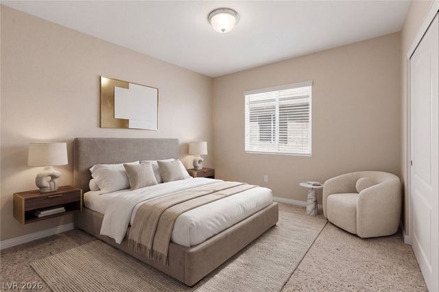 613 Doubleshot Lane, Henderson, NV 89052