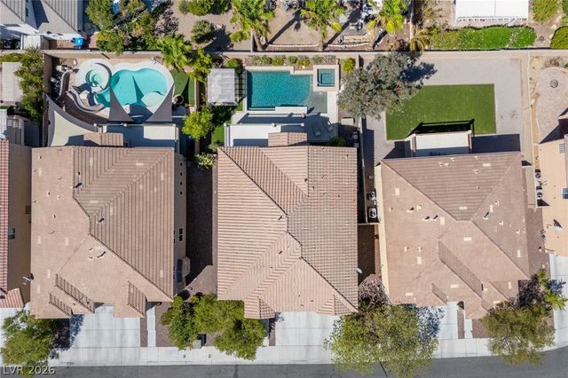 613 Doubleshot Lane, Henderson, NV 89052