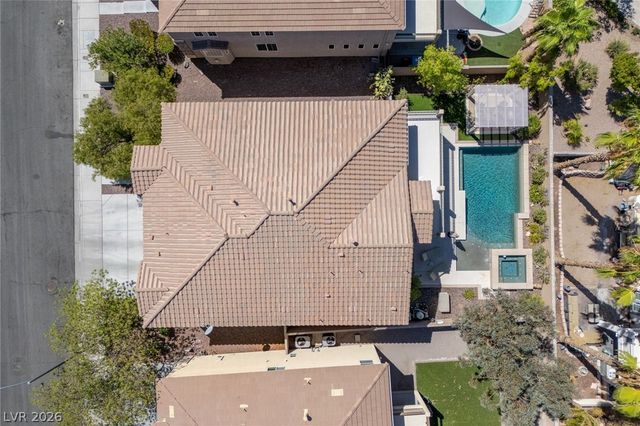 613 Doubleshot Lane, Henderson, NV 89052