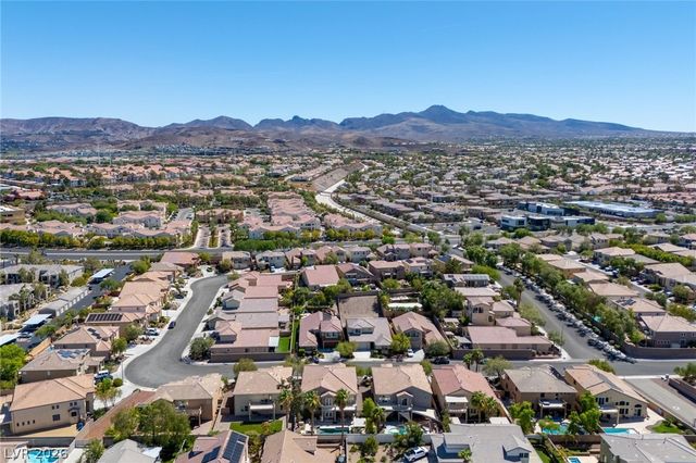 613 Doubleshot Lane, Henderson, NV 89052