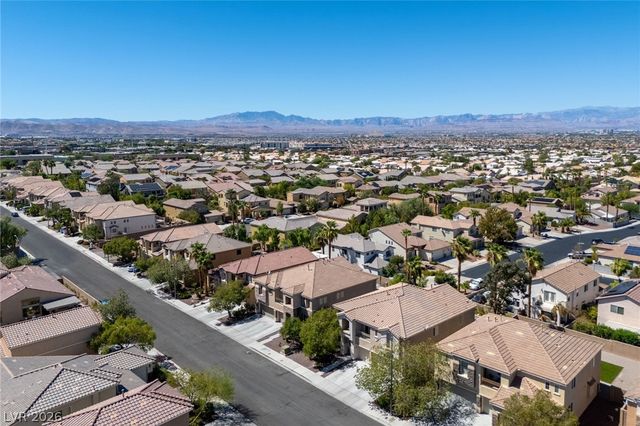 613 Doubleshot Lane, Henderson, NV 89052