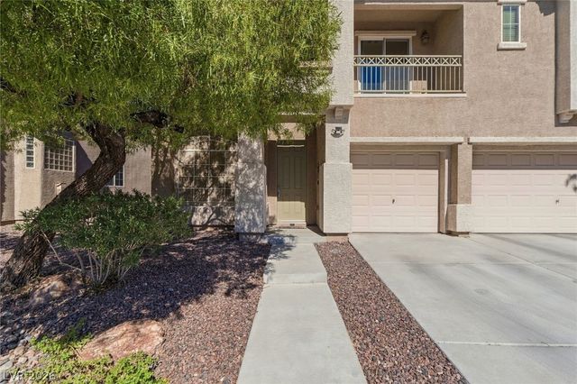 613 Doubleshot Lane, Henderson, NV 89052