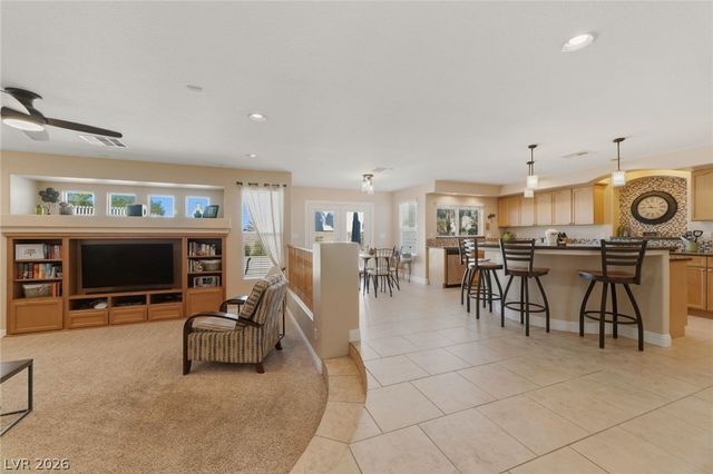 613 Doubleshot Lane, Henderson, NV 89052