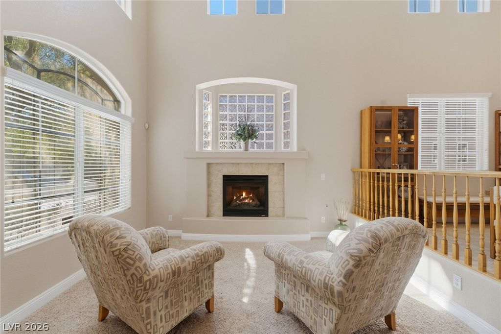 613 Doubleshot Lane, Henderson, NV 89052 — photo 4
