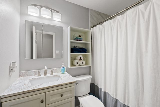 2617 Andres WAY, Round Rock, TX 78664