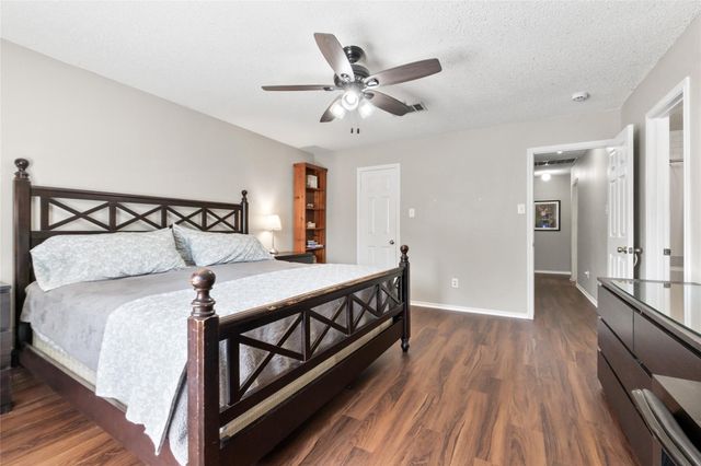 2617 Andres WAY, Round Rock, TX 78664