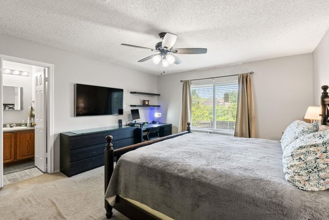 2617 Andres WAY, Round Rock, TX 78664