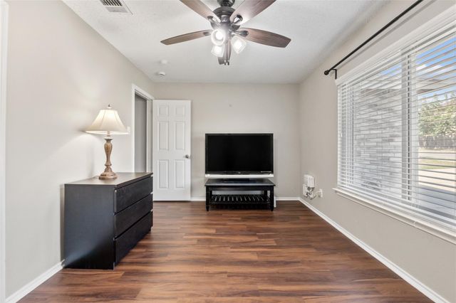 2617 Andres WAY, Round Rock, TX 78664