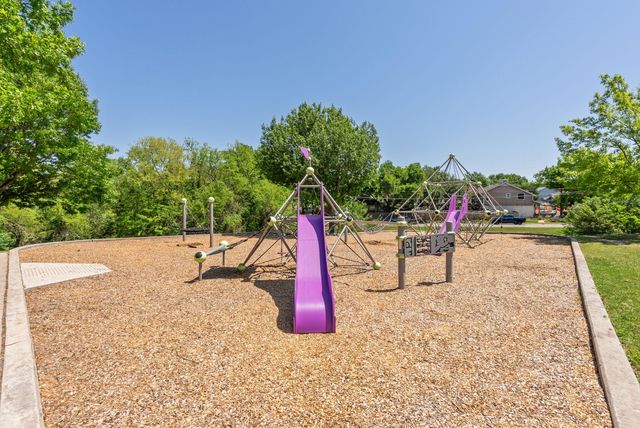 2617 Andres WAY, Round Rock, TX 78664