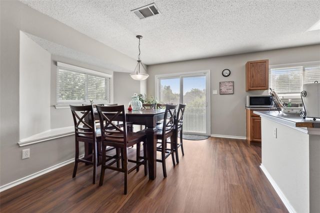 2617 Andres WAY, Round Rock, TX 78664