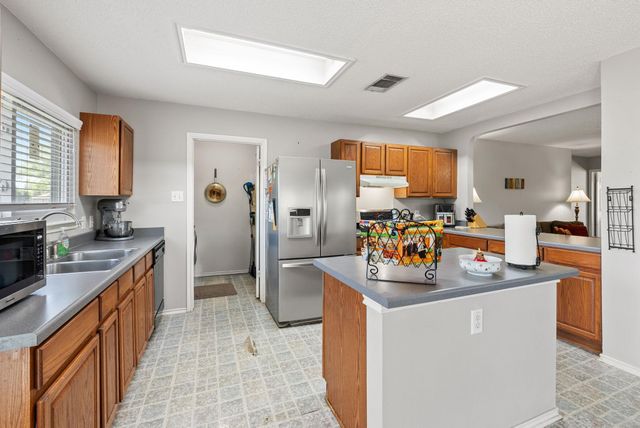 2617 Andres WAY, Round Rock, TX 78664