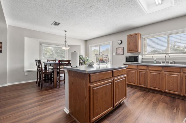 2617 Andres WAY, Round Rock, TX 78664