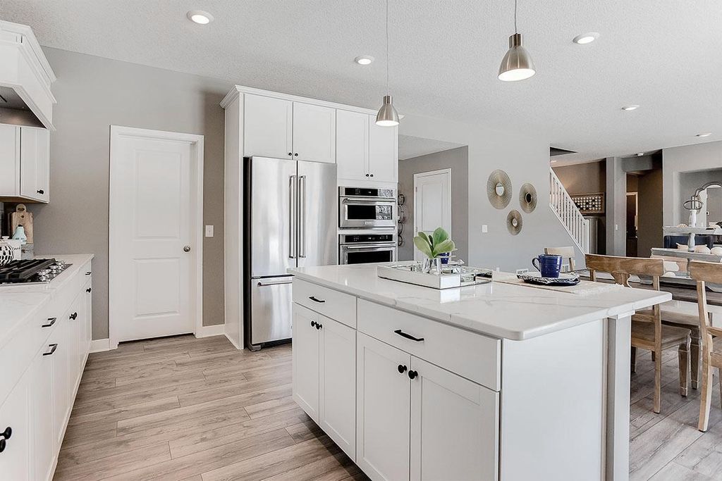 23648 Marshview Drive, Rogers, MN 55374 — photo 4