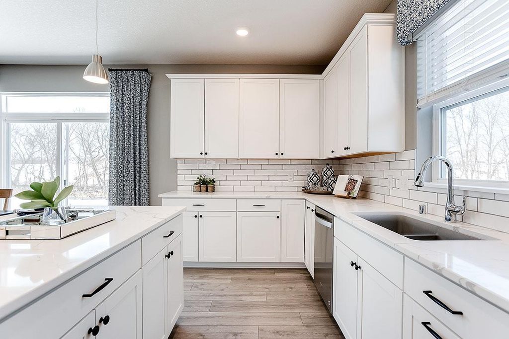 23648 Marshview Drive, Rogers, MN 55374 — photo 5