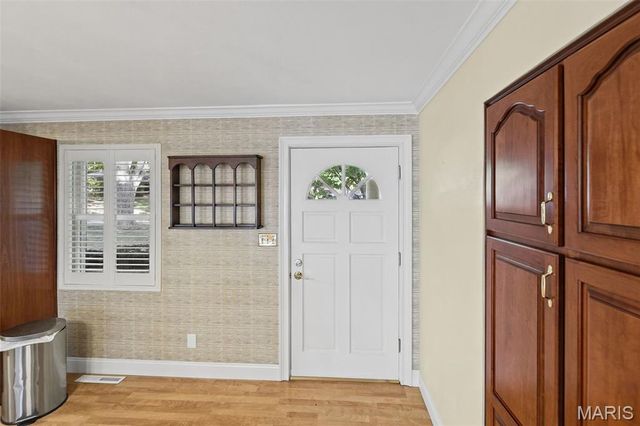 125 E Shore Drive, Belleville, IL 62221