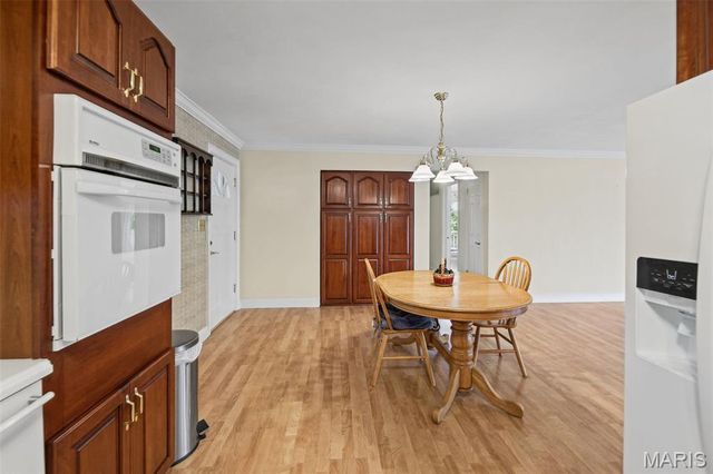 125 E Shore Drive, Belleville, IL 62221