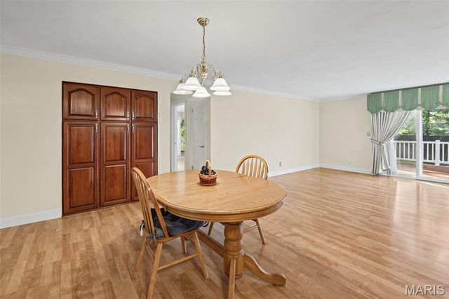 125 E Shore Drive, Belleville, IL 62221