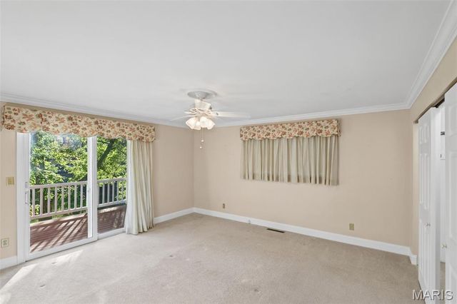 125 E Shore Drive, Belleville, IL 62221