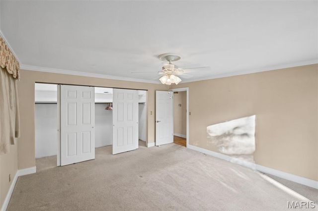 125 E Shore Drive, Belleville, IL 62221