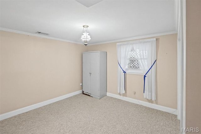 125 E Shore Drive, Belleville, IL 62221