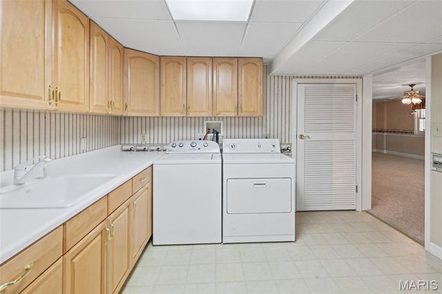 125 E Shore Drive, Belleville, IL 62221