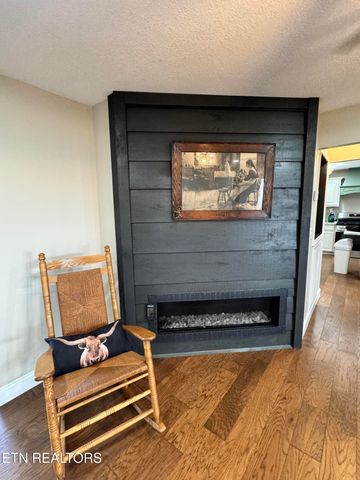 5519 S York Hwy, Grimsley, TN 38565