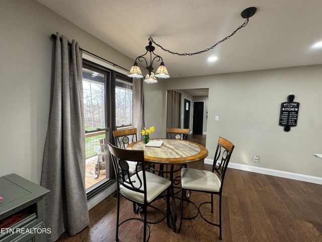 5519 S York Hwy, Grimsley, TN 38565