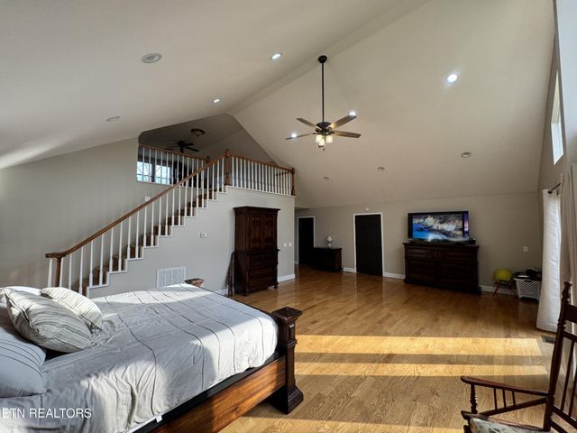 5519 S York Hwy, Grimsley, TN 38565