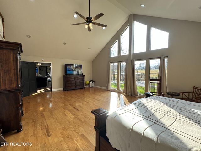 5519 S York Hwy, Grimsley, TN 38565