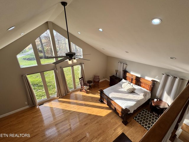 5519 S York Hwy, Grimsley, TN 38565