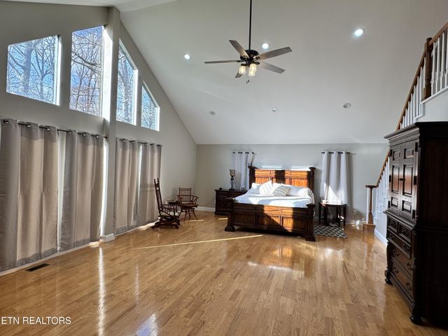 5519 S York Hwy, Grimsley, TN 38565