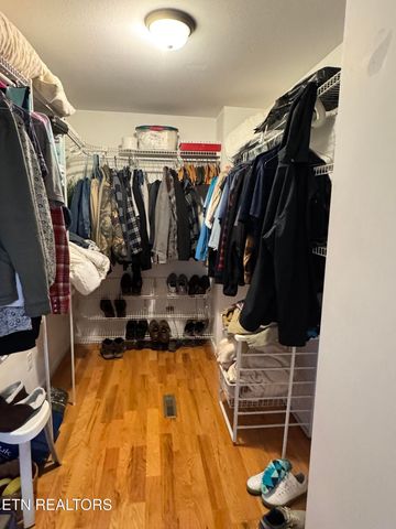 5519 S York Hwy, Grimsley, TN 38565