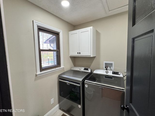 5519 S York Hwy, Grimsley, TN 38565