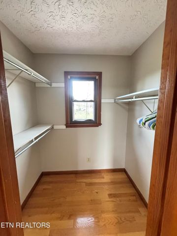 5519 S York Hwy, Grimsley, TN 38565