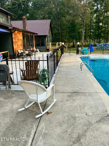 5519 S York Hwy, Grimsley, TN 38565