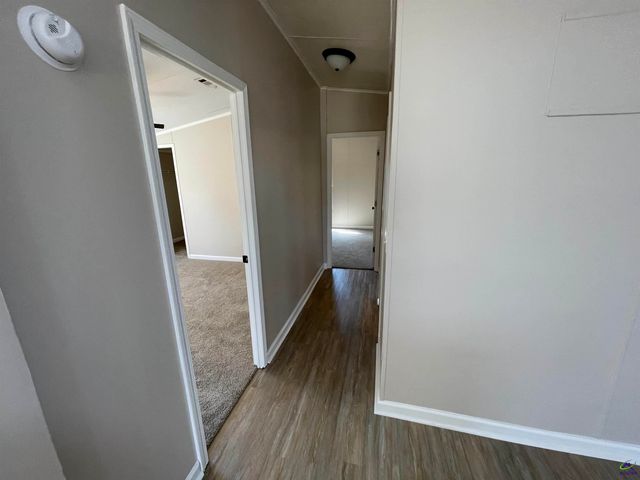 105 Senimor Court, Perry, GA 31069