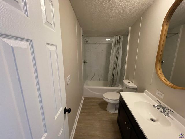 105 Senimor Court, Perry, GA 31069
