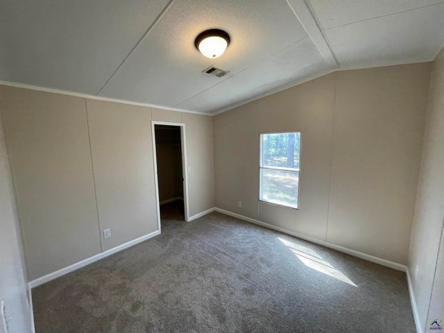 105 Senimor Court, Perry, GA 31069