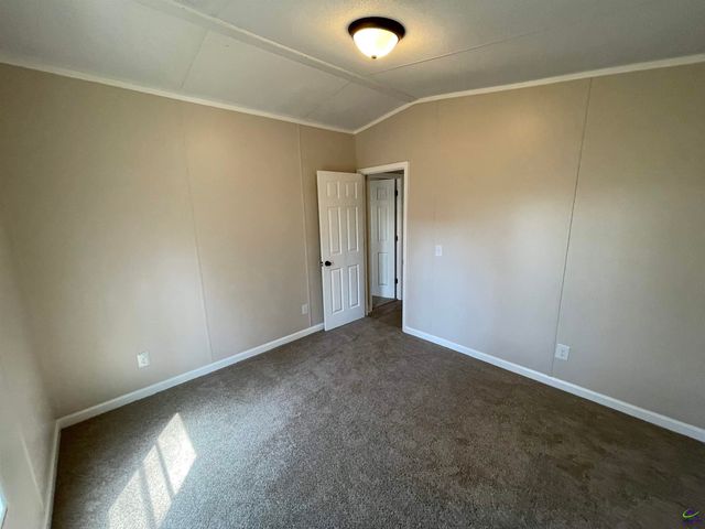 105 Senimor Court, Perry, GA 31069