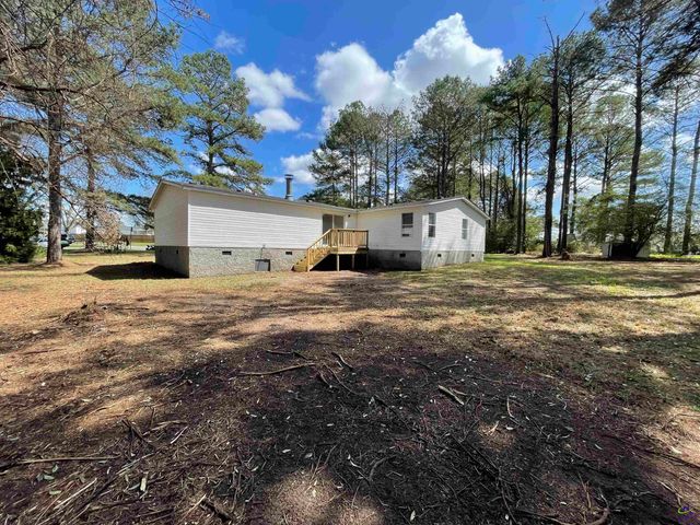 105 Senimor Court, Perry, GA 31069